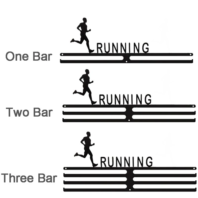 runnging