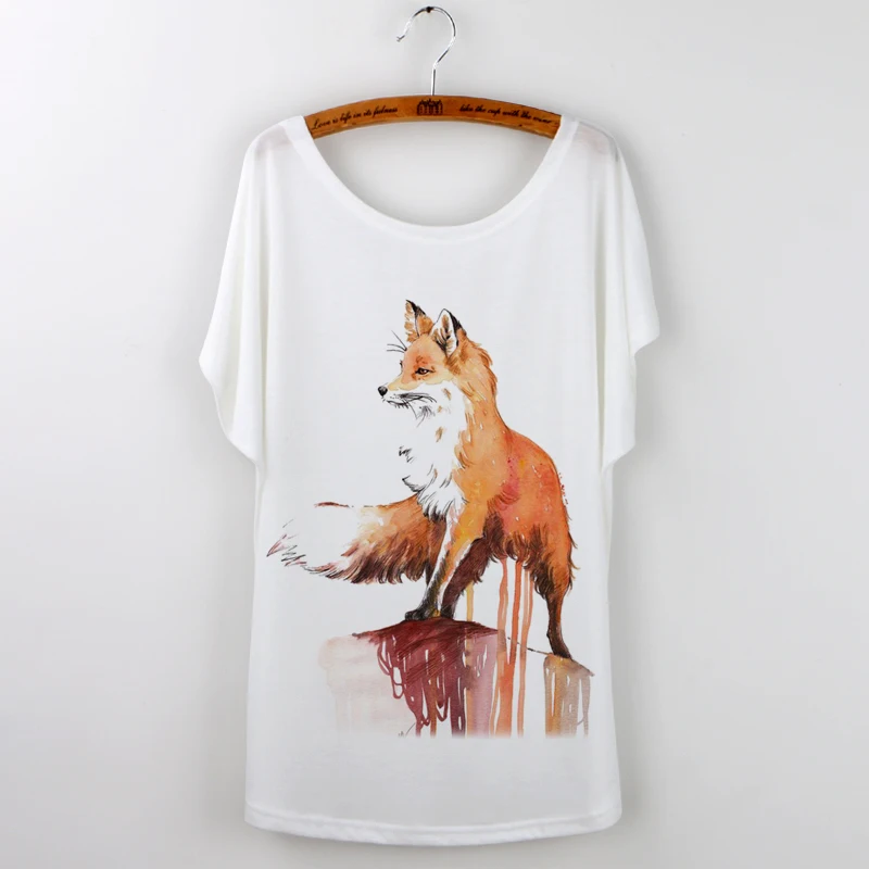 Tumblr Лидер продаж Мода o-образным вырезом Camisetas Mujer 2017 летняя футболка Женские топы