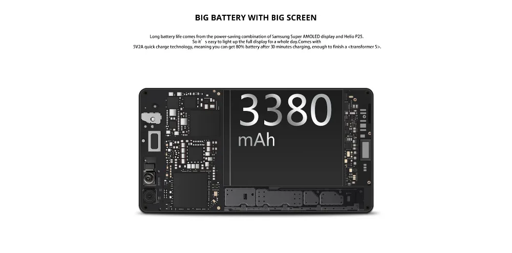 doogee_mix-bezel-less smartphone_6
