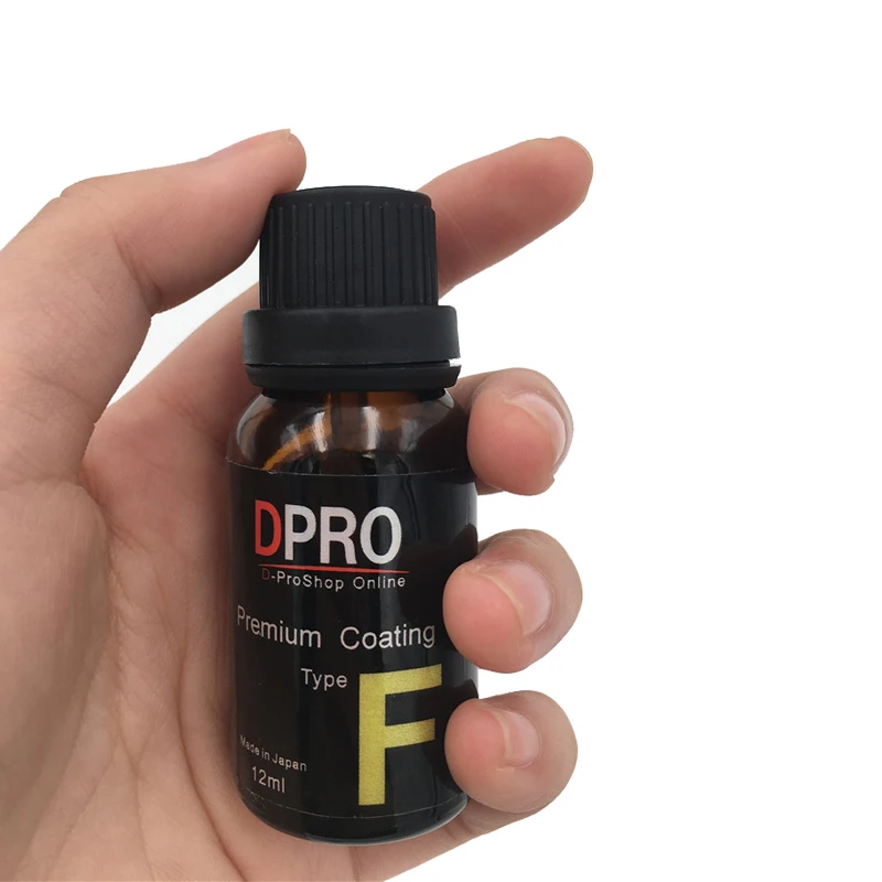 Car Paint Care Liquid Glass Car Nano Super Ceramic Car Coating Super Hydrophobic Coating Auto Detailing Glasscoat meguiars scratchx