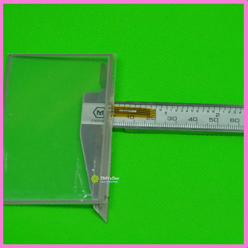 TM193C023