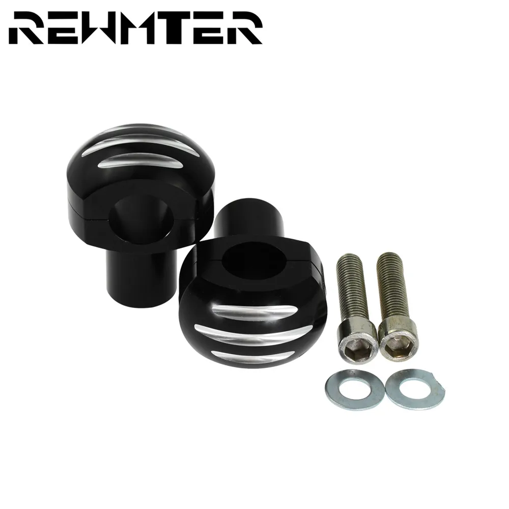 Mount Riser TH015301a