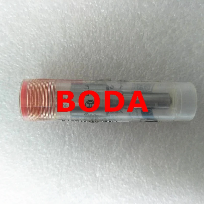 Оригинальная Форсунка для Впрыска common rail DLLA150P1011 0433171654 | Автомобили и мотоциклы