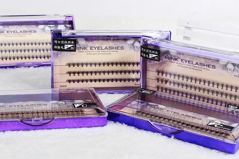 TB2XzRspVXXXXXcXXXXXXXXXXXX_!!2429088517