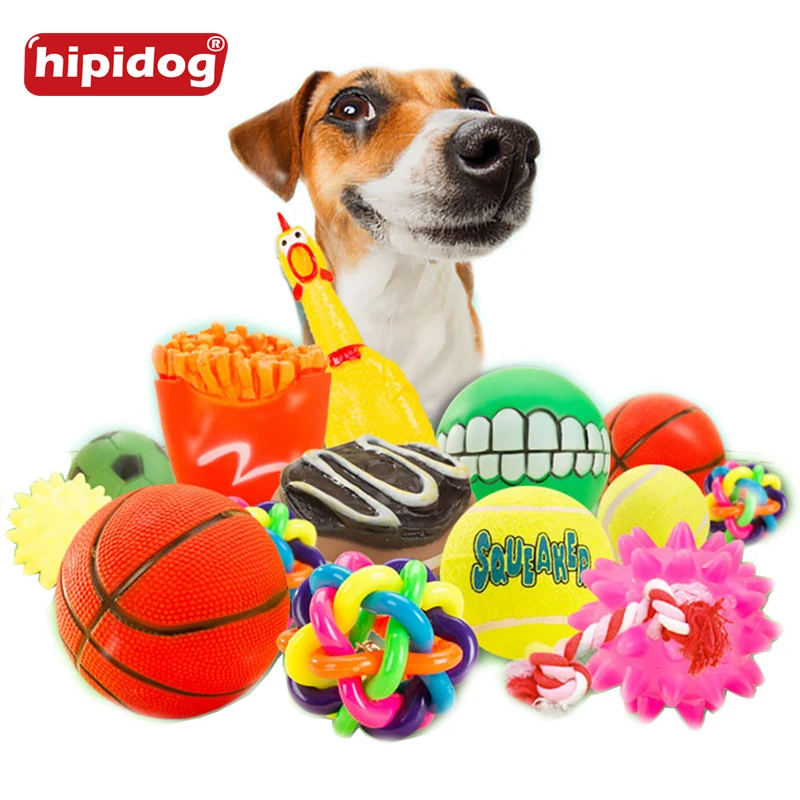 Dog And Cat Sound App Dog And Cat Sound App