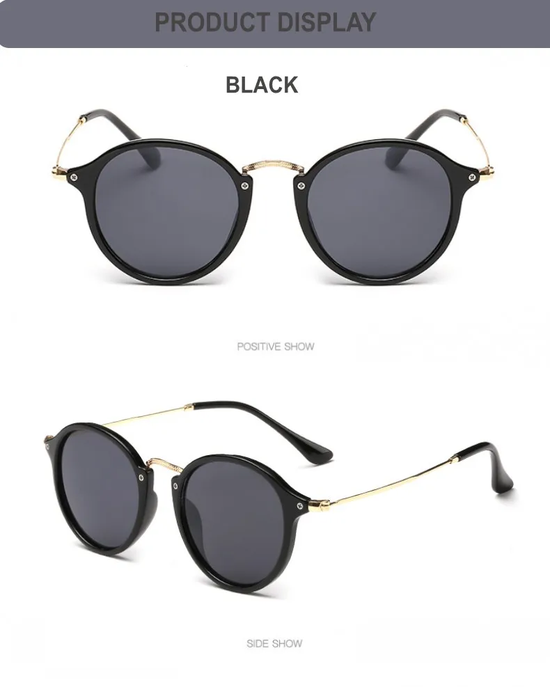 veithdia sunglasses (10)