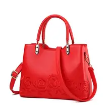 font b Women b font font b leather b font font b handbags b font