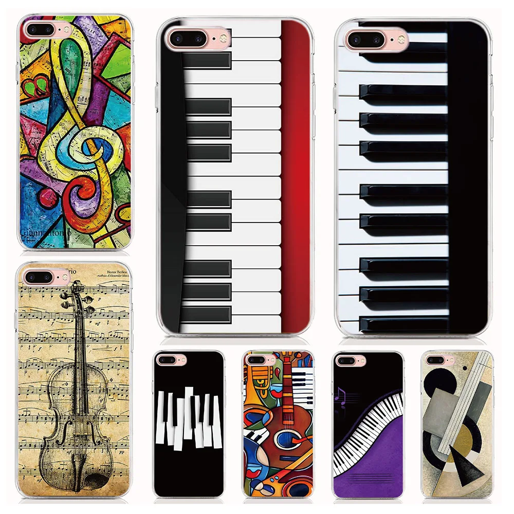 Guitar piano 2 