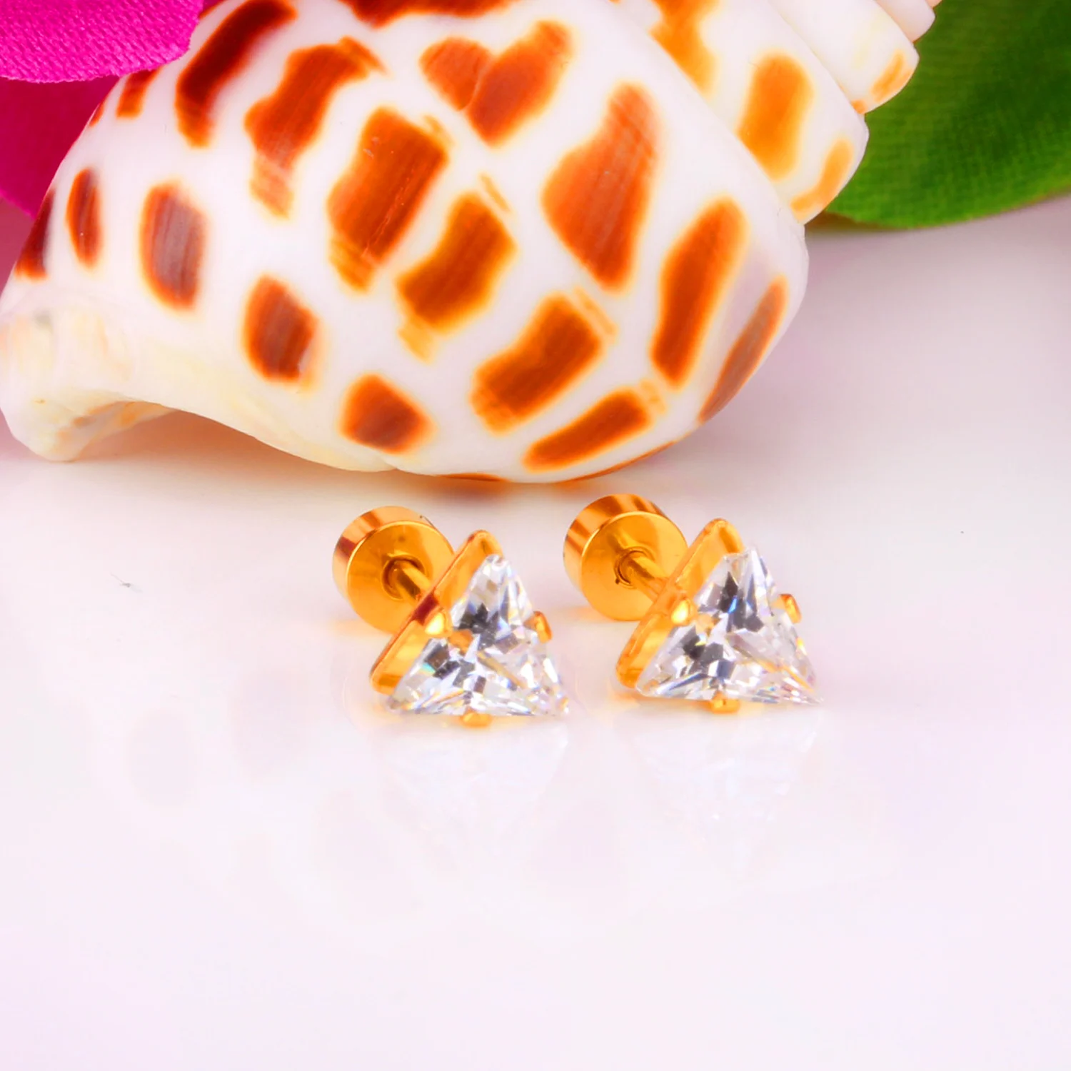 aeProduct.getSubject()