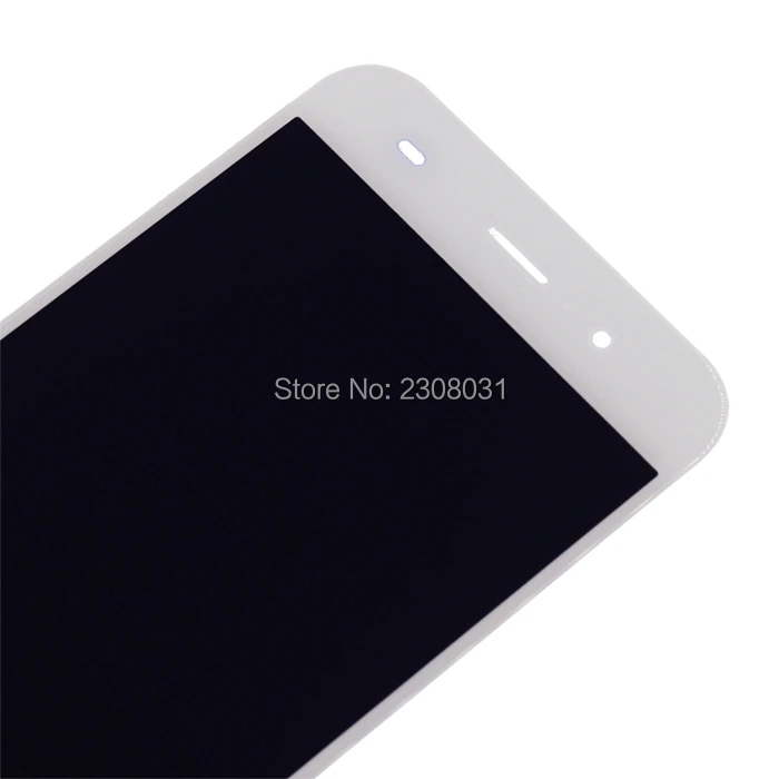 ZTE V6 (6).JPG