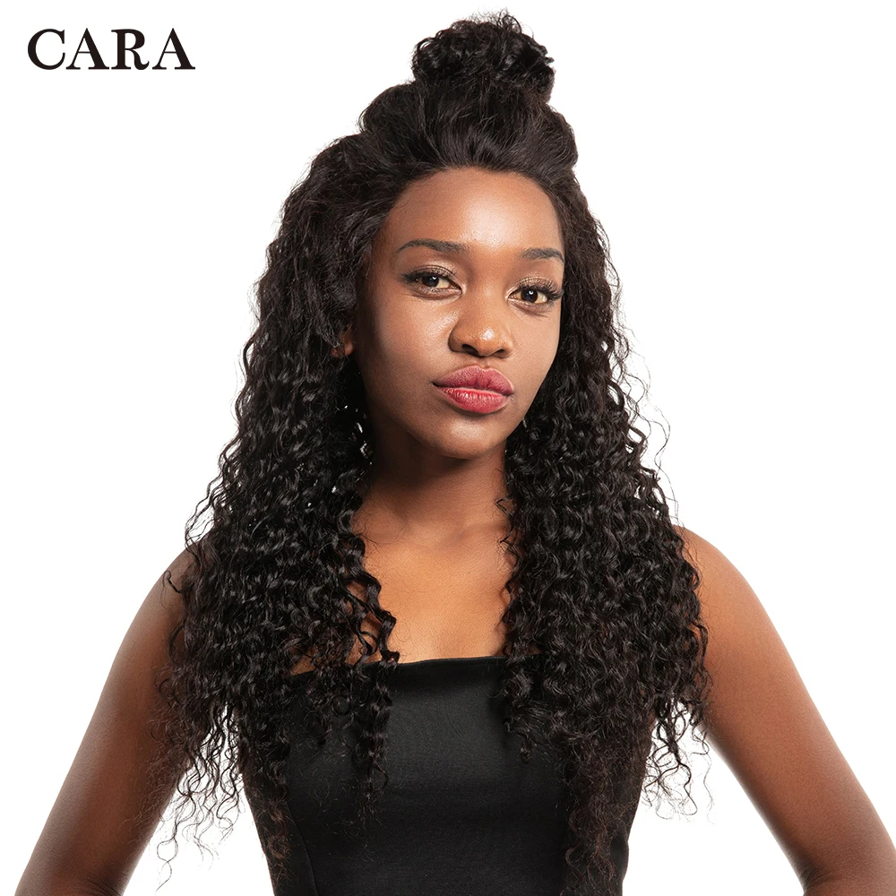 Buy 360 Lace Frontal Wig Pre Plucked With Baby Hair