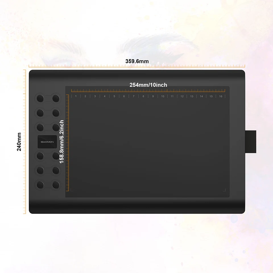 M106K-