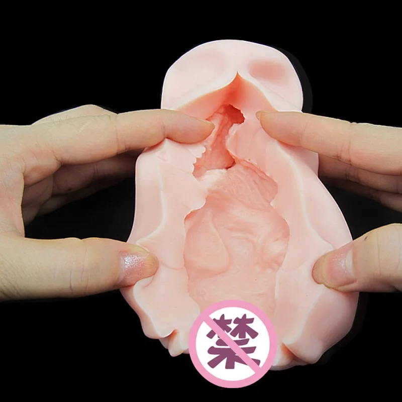 ���� ����������� ������, ������� ����� ������