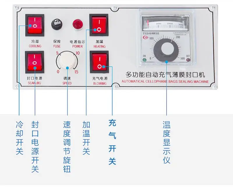 QQ20181116095025