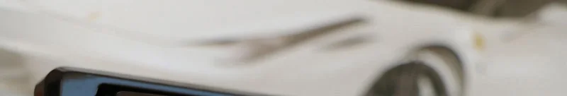 1-2_01