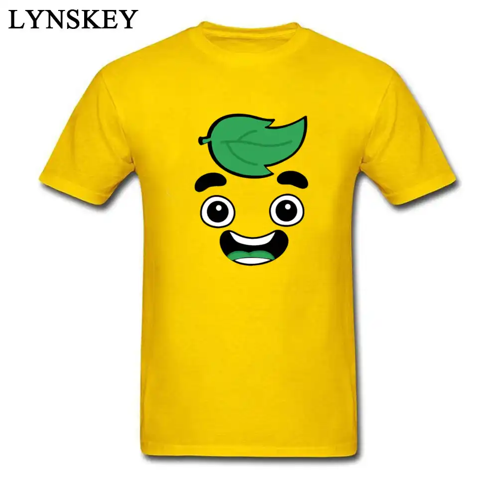 Lemon Kuning Pria T Shirt Jus Jambu Biji Hijau Lucu Kartun Desain Male Group Musim Panas Katun Tee Shirt Lucu Designer Mens T Shirts Mens Designer T Shirtsmen T Shirt AliExpress