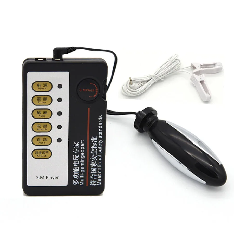 Buy the latest ladies sex toys online at Désir - discreet . sex massagers Products 1 - 96 of 326 Male sex toys at Lovehoney.