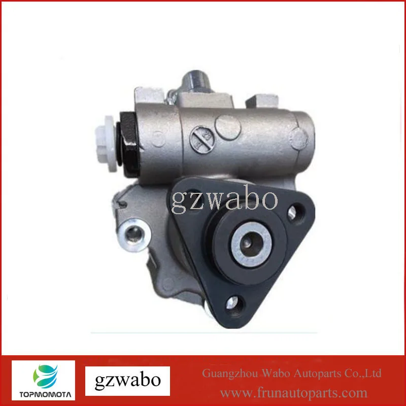 auto parts power steering pump fit to B MW 32411092741 32411093577 32411092742in Power Steering