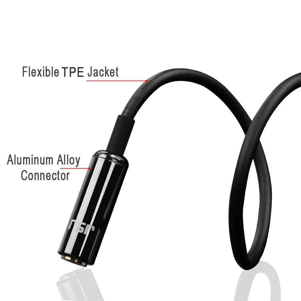 T-16 black 3