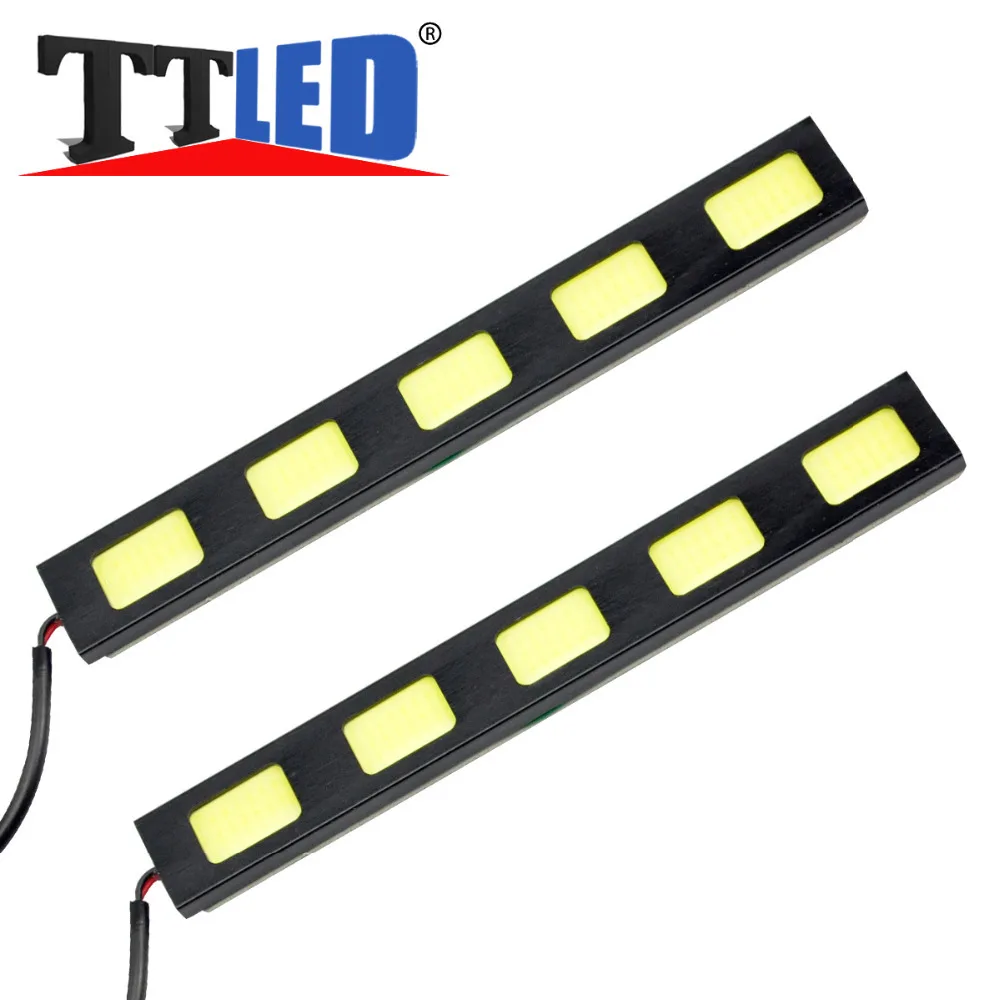 Popular Led Strip Fog LightsBuy Cheap Led Strip Fog Lights lots from