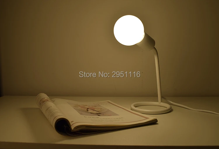 Table lamp-ADL-OV (8)