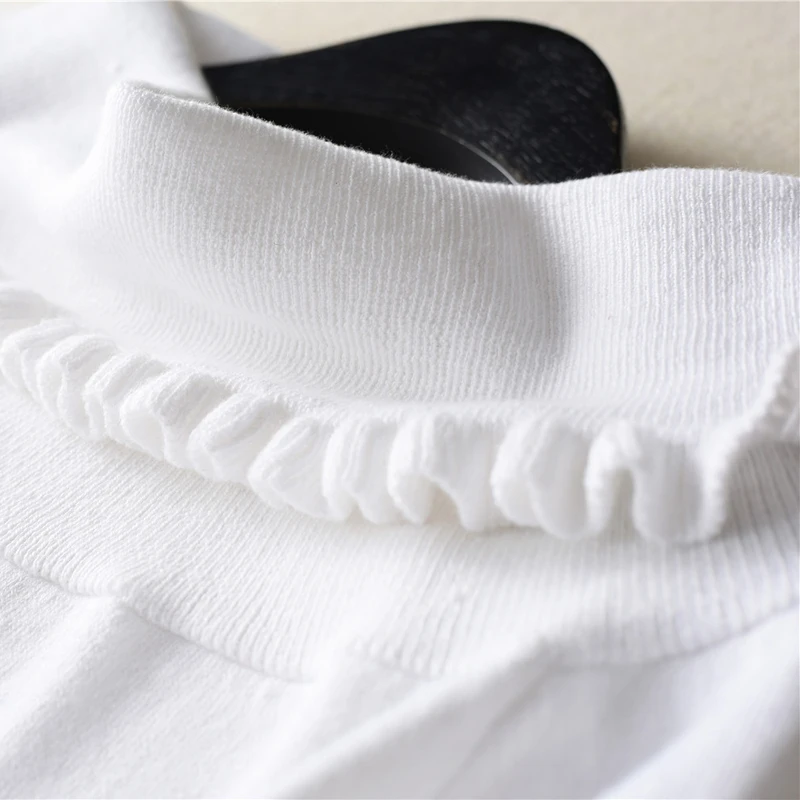 adohon 2018 womens winter Cashmere sweaters and auntmun women knitted Pullovers High Quality Warm Female thickening Slash neck adohon 2018 womens winter Cashmere sweaters and auntmun women knitted Pullovers High Quality Warm Female thickening Slash neck
