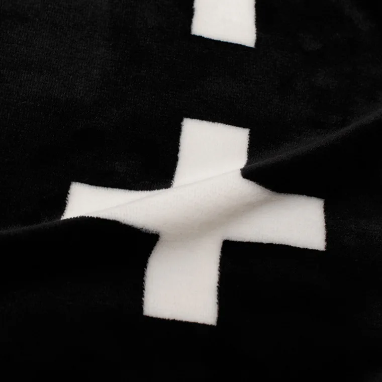 2322839976_9906558