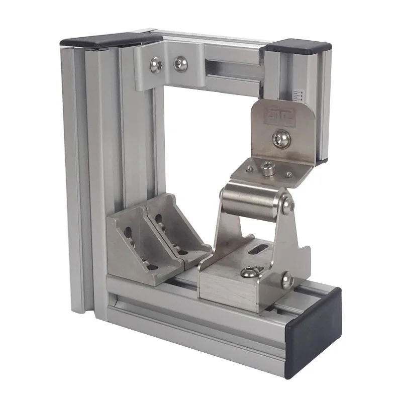 

1Set 2019NEW Manual Leather Splitter DIY Peeling Machine Skiving Paring Tanning Scrape Thin Tool Craft Accessory Professional