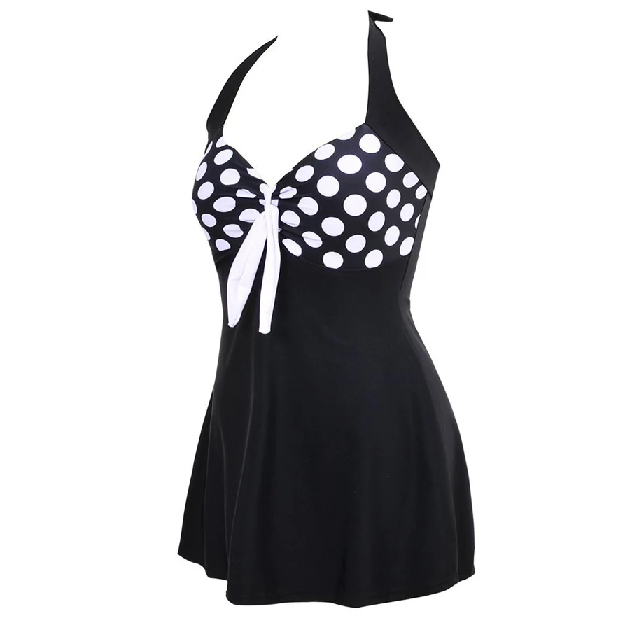 One-Piece-Swimming-Dress-Cosplay-Swimsuit-Female-Beach-Swimsuit-Plus-Size-Women-Swimwear-Bathing-Suit-XL (3)