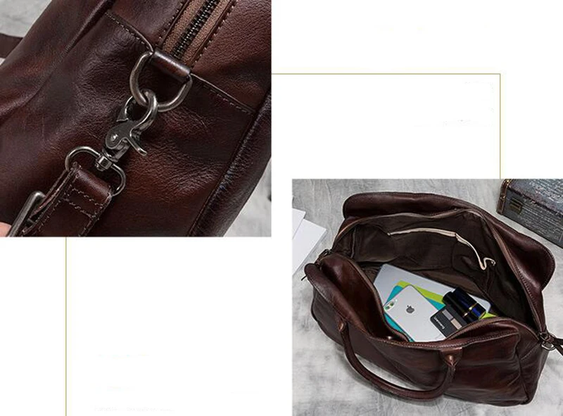 handbag-444 (19)