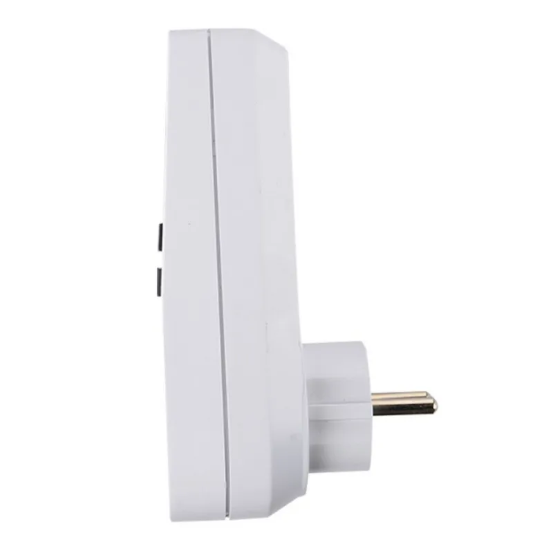 WC0682A (1)
