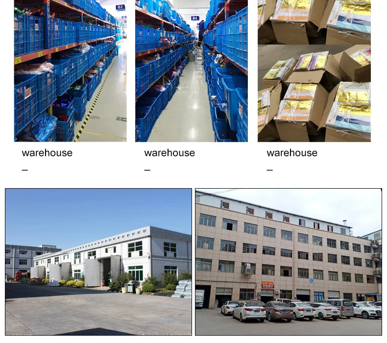 manufacture last page