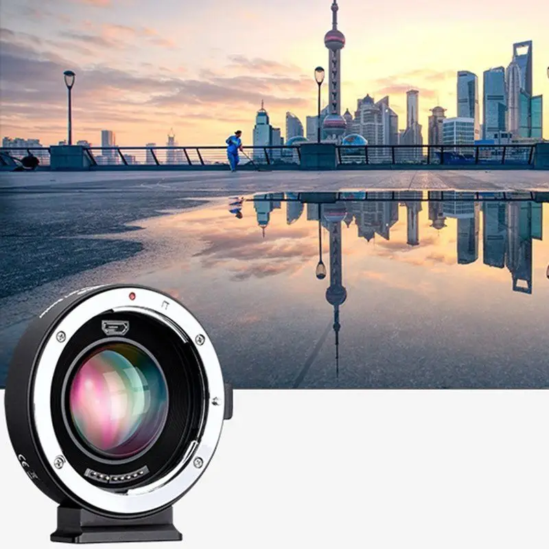 canon lens adapter (10)