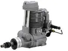 FREE SHIPPING FS70AR ASP four stroke methanol engine FS70AR FOR Rc NITRO helicopter FREE SHIPPING FS70AR ASP four stroke methanol engine FS70AR FOR Rc NITRO helicopter