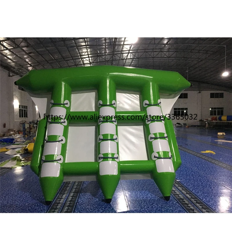 Outdoor Fun and Sports Outdoor Fun and Sports