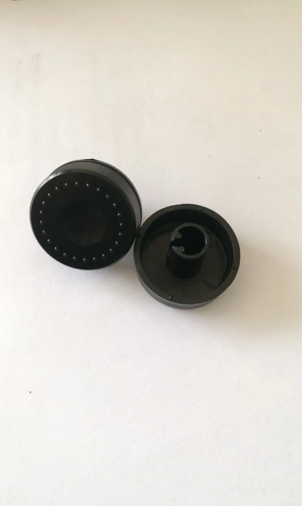 PL600