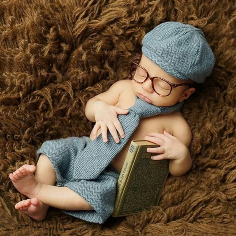 New born photography (3)