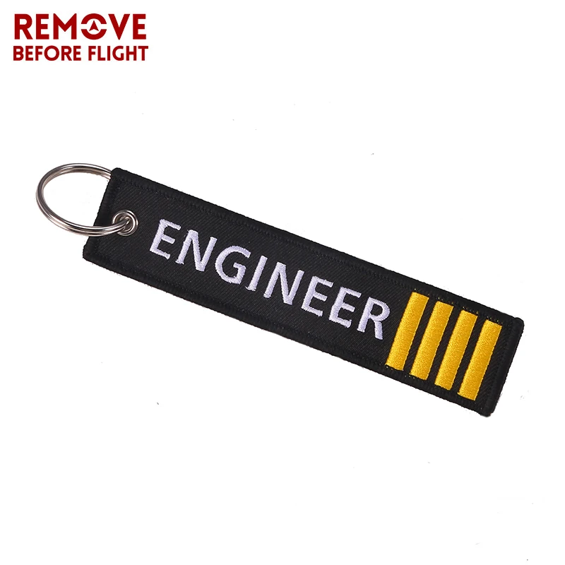 engineer keychain5
