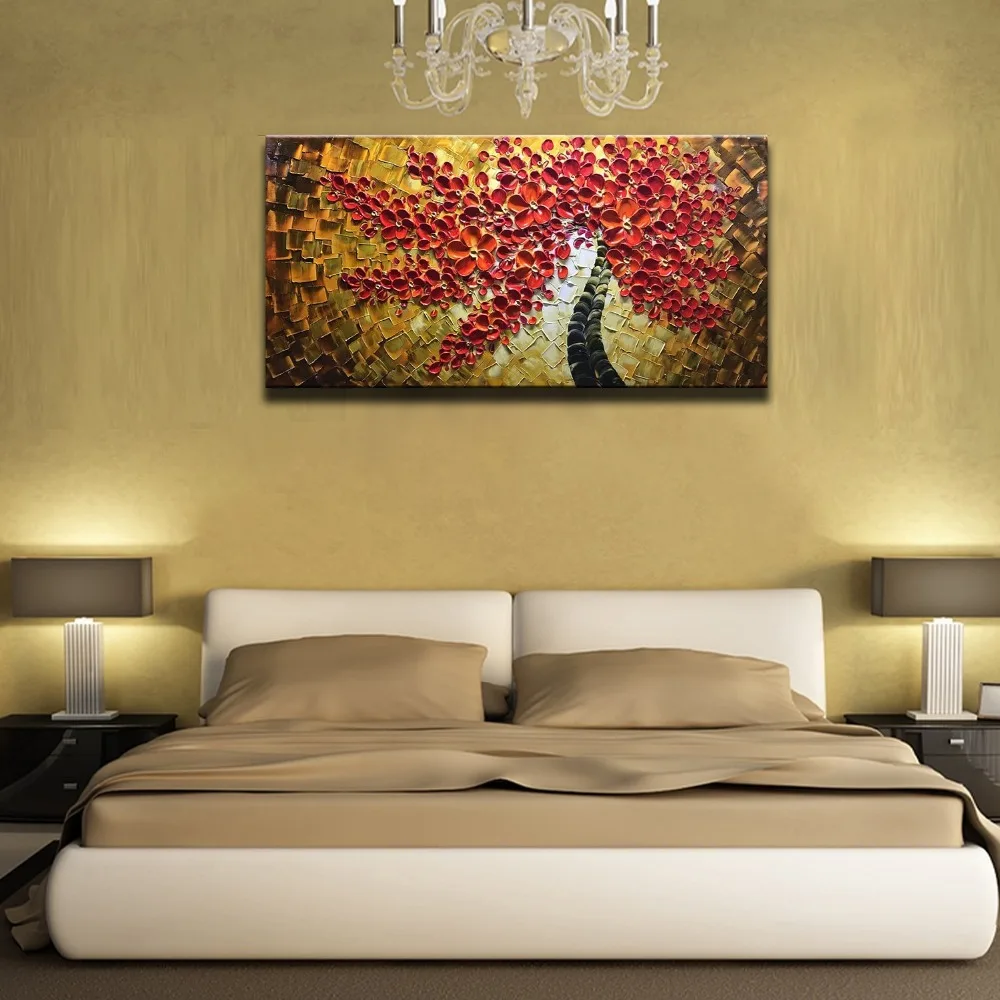 wall art oil painting (8)