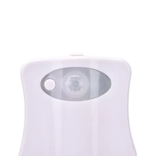 QQ20190125173549