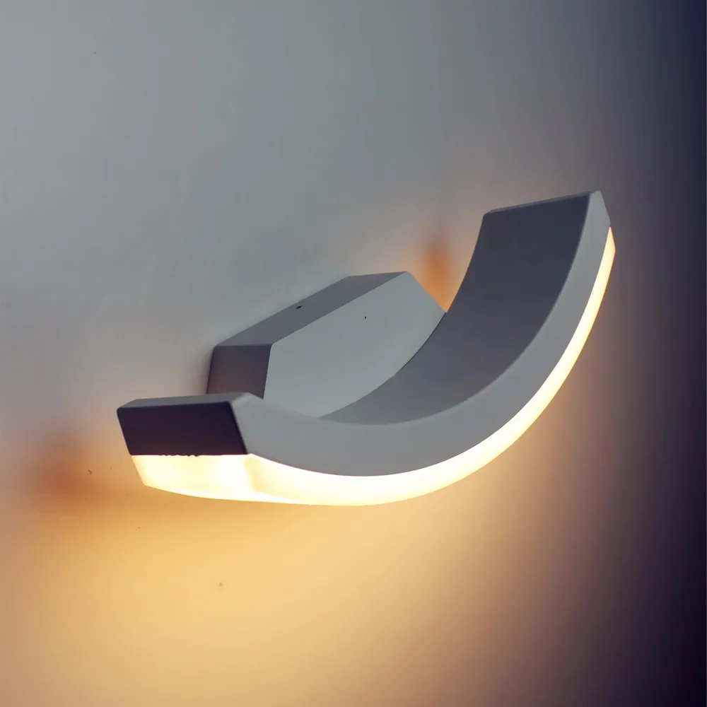 Led Schlafzimmer Lampe Werbeaktion Shop Fr Werbeaktion Led