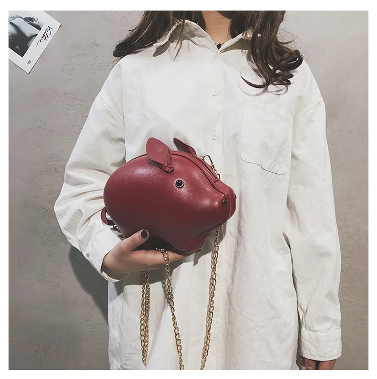 marca bolsas de couro das mulheres festa à noite bolsa de embreagem