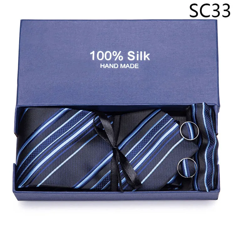 SC33