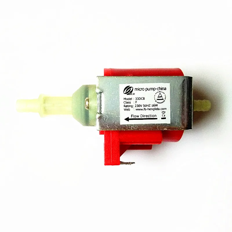 Купить Масляный Насос Для Станка