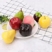 Por Pear Kitchen Decor Lots From Por Pear Kitchen Decor Lots From China Suppliers On Aliexpress
