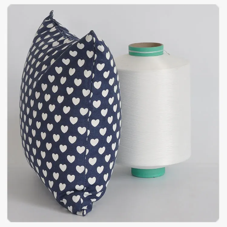 Cotton Linen Pillow Cover (7)