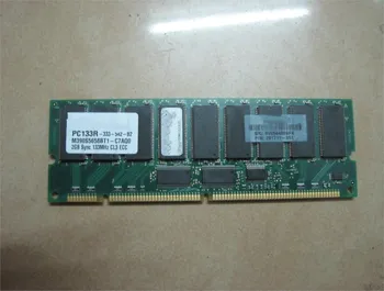 

5740 PC133R-333 SD 2G memory 291711-051