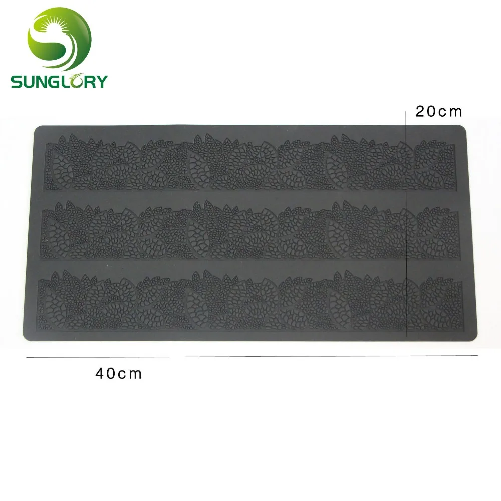KY-GS2450-