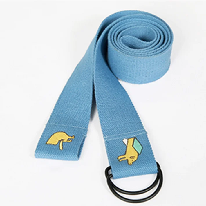 

summer autumn New Arrivals Women fashion belt Unisex Military Equipment Tactical Belt Thicken Canvas Belts for Men Waistband