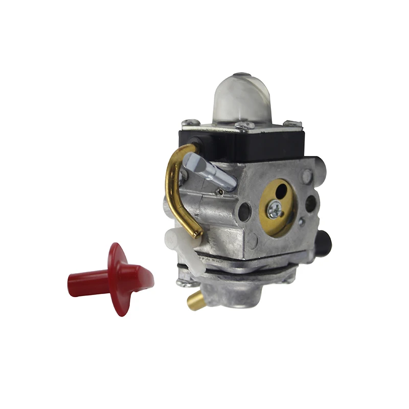 Карбюратор Farmertec совместимый с Stihl FS87 FS90 FS100 FS110 HT100 HL100 HT101 FC95 ZAMA C1Q-S174 #4180 120 0610 |
